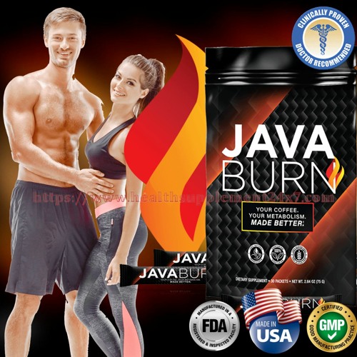 Java Burn Review: Is This Metabolism-Boosting Coffee Supplement Worth the Hype?