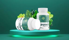 Puravive